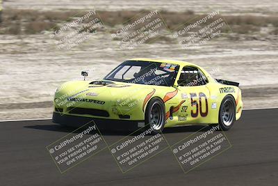 media/Feb-22-2025-CalClub SCCA (Sat) [[57201885c5]]/Group Five/Group 5/